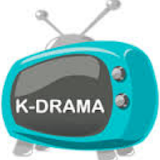 Drama Korea Movie icon