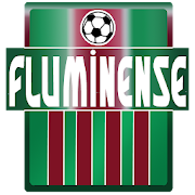 Mais Fluminense - Todas as notícias atualizadas