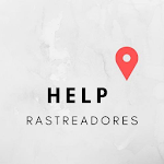 Cover Image of Download Help Rastreadores  APK