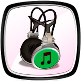 Lindsey Stirling Music Collection icon
