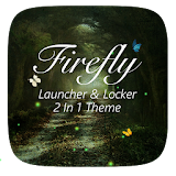 (FREE) Firefly 2 In 1 Theme icon