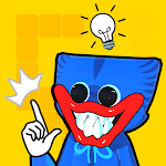 Cover Image of Download Brain Story : Line Story 0.1 APK