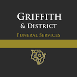 Griffith Funerals icon