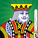 Cover Image of Télécharger Freecell Solitaire  APK