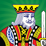 Freecell Solitaire