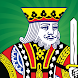 Freecell Solitaire - Androidアプリ