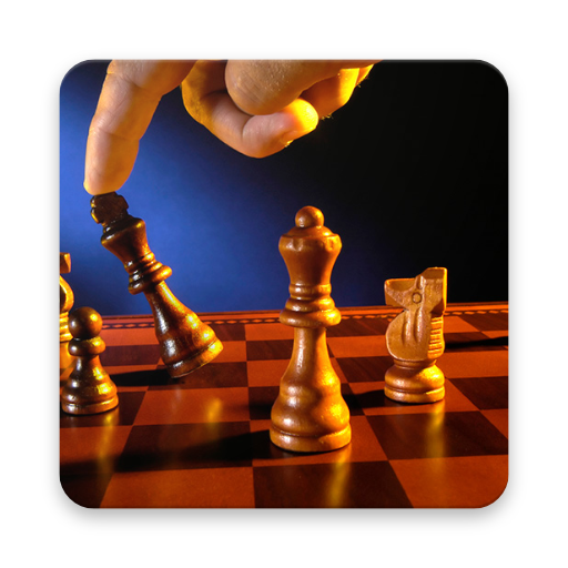 BEST Chess Strategies