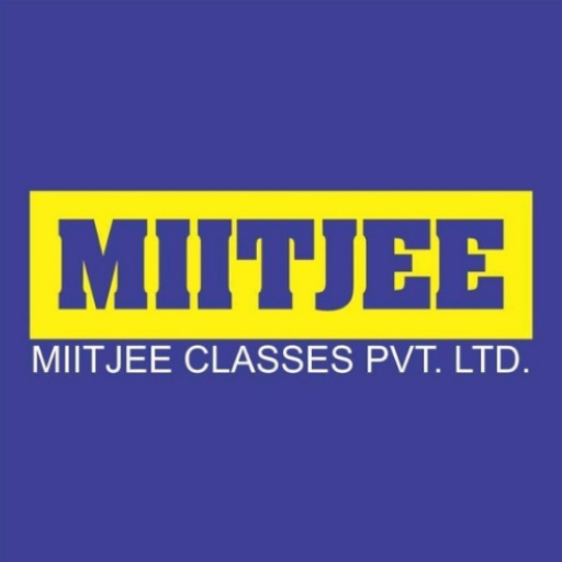 MIITJEE logo