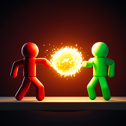 Icon image Heroic Hundreddown