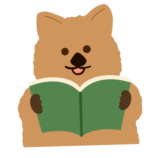 콕학교육학 노트