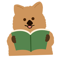 콕학교육학 노트