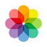 iGallery - iOS 15 Design1.2.9