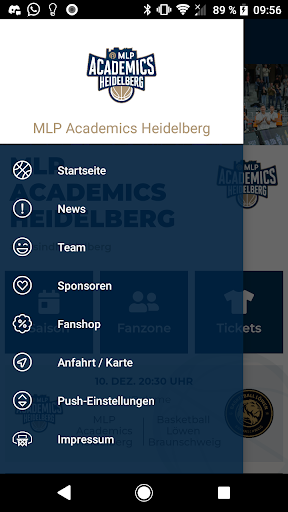 MLP Academics Heidelberg Screen 3