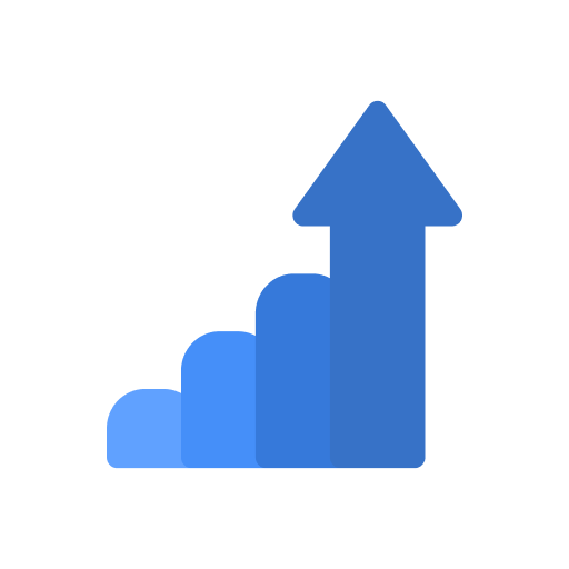 New Me - Habit builder logo