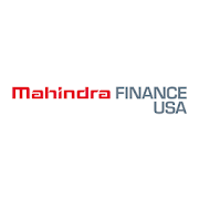 Mahindra Finance Inspection
