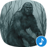 Appp.io - Bigfoot Sounds