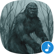 Top 16 Music & Audio Apps Like Appp.io - Bigfoot Sounds - Best Alternatives