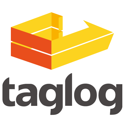 Taglog Transporte 08.87 Icon