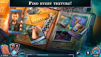 Twin Mind: Power of Love