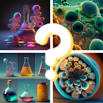 Cover Image of Download Química Quiz Juego Foto 2023 0.1 APK