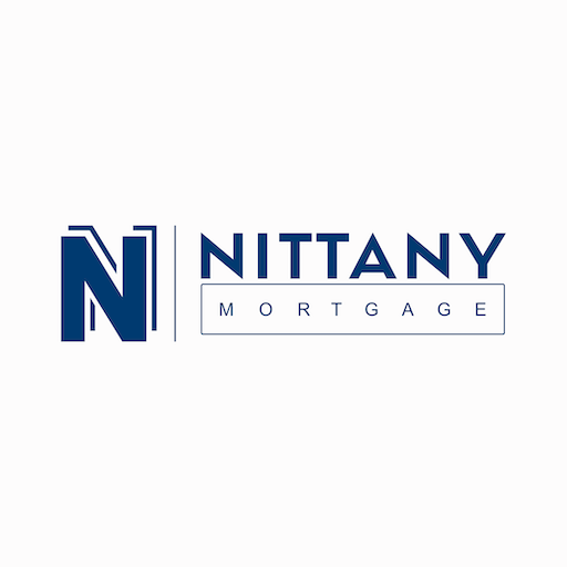Nittany Mortgage 7.8.2.3 Icon