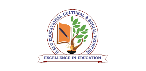 HMV International School