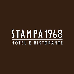 Icon image Hotel Stampa 1968
