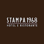 Hotel Stampa 1968 Apk