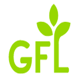 GFL Fleet Mapper: Download & Review