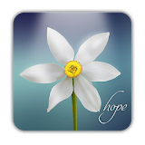 Hope For Africa icon