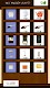 screenshot of My Plants Evolution -  your po