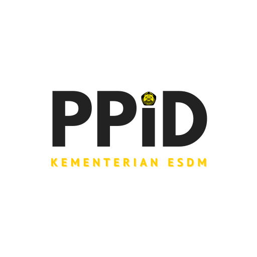 PPID logo