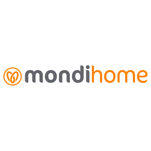 Mondihome logo