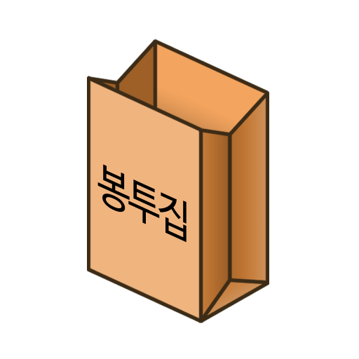 BONGTUZIP logo