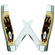Woodcraft - Carving Simulator Download on Windows