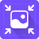 Compress Video & Image Resizer - Androidアプリ