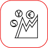 Forex Trading Strategies Tifia icon