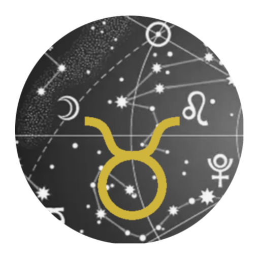 Baixar Astro Nobel - Astrology para Android