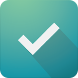 Do It - Tasks Lists Notes icon