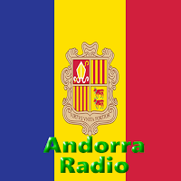 Radio AD All Andorra Stations