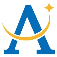 AllAs: Homework AI Help