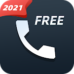 Cover Image of Download Phone FreeCall - Global WiFi Calling App 1.7.6 APK