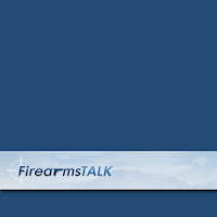 Firearms Talk