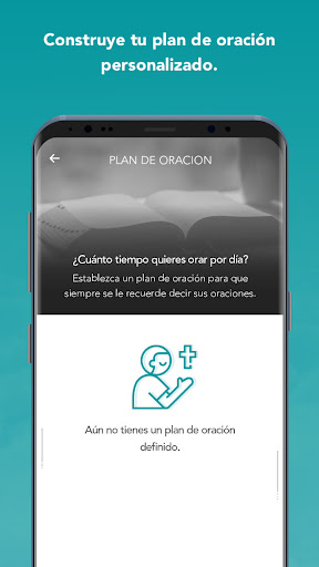 Newhespanol Screen 3