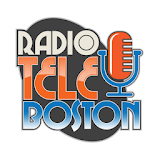 Radio TeleBoston icon