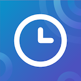 WhenToPost: Best Times to Post icon