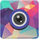 PhotoTexty - Add Text & more! icon