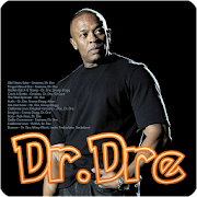 Top 30 Music & Audio Apps Like Best Songs Of Dr.Dre - Best Alternatives