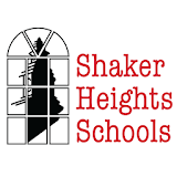 Shaker Heights Schools icon