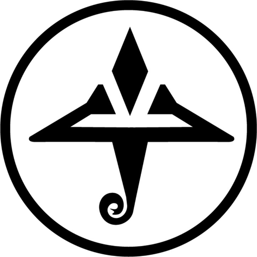 Enfiity - Health AI logo